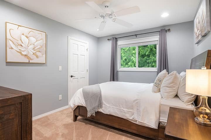 Furnished Finder property 756292_1 photo 31