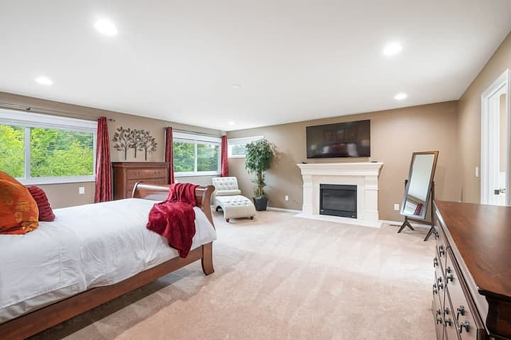 Furnished Finder property 756292_1 photo 34