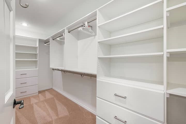 Furnished Finder property 756292_1 photo 37