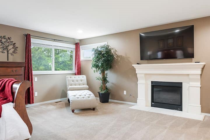 Furnished Finder property 756292_1 photo 33