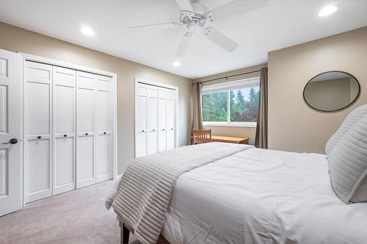 Furnished Finder property 756292_1 photo 30