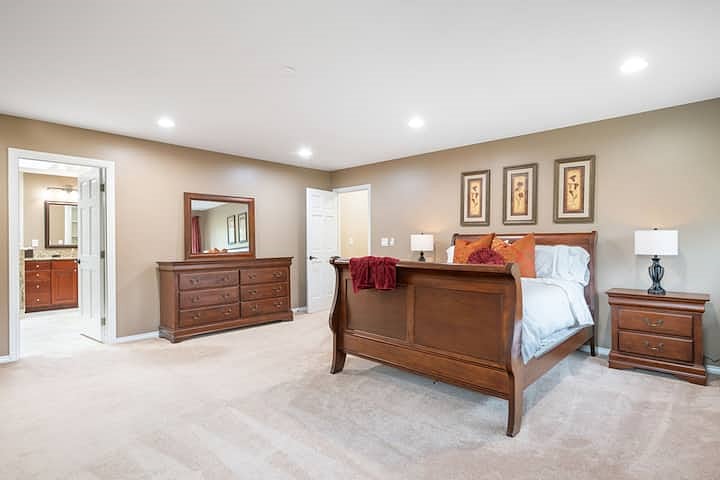 Furnished Finder property 756292_1 photo 32