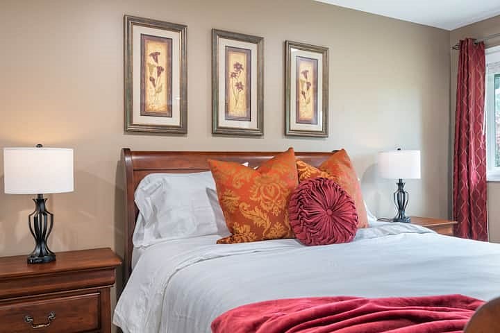 Furnished Finder property 756292_1 photo 38