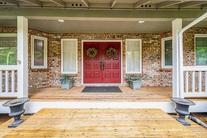 Furnished Finder property 756292_1 photo 41