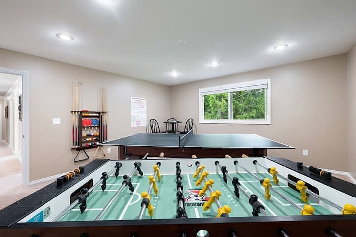 Furnished Finder property 756292_1 photo 45