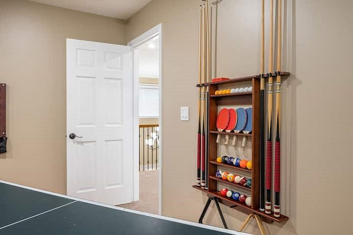 Furnished Finder property 756292_1 photo 47