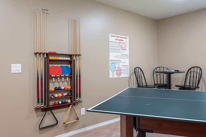 Furnished Finder property 756292_1 photo 49