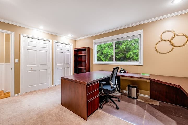 Furnished Finder property 756292_1 photo 53