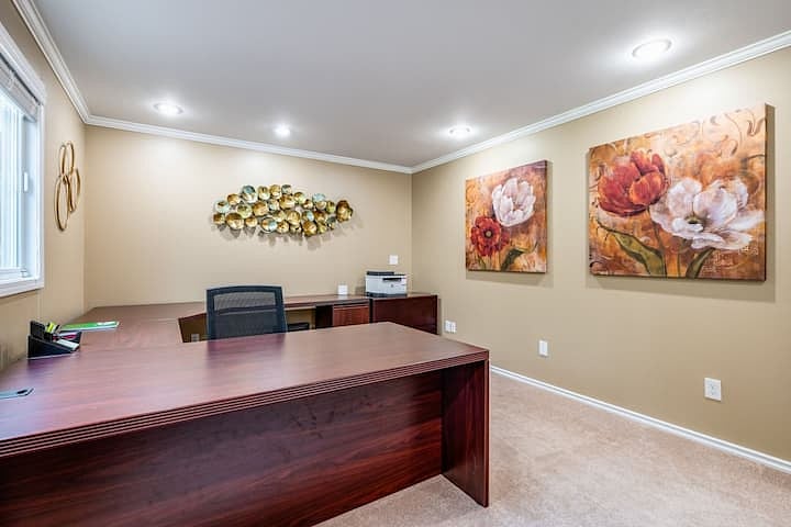 Furnished Finder property 756292_1 photo 55