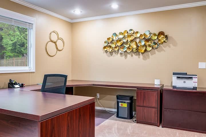 Furnished Finder property 756292_1 photo 56