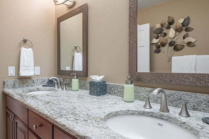 Furnished Finder property 756292_1 photo 57
