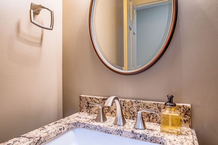 Furnished Finder property 756292_1 photo 58