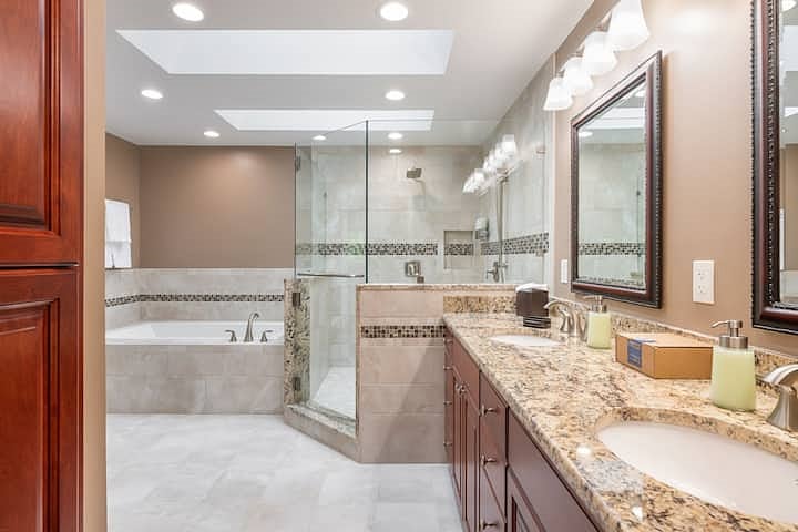 Furnished Finder property 756292_1 photo 59