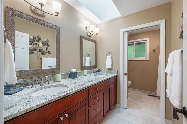 Furnished Finder property 756292_1 photo 60