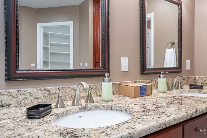 Furnished Finder property 756292_1 photo 62