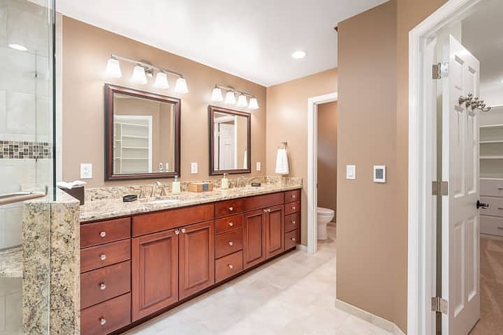 Furnished Finder property 756292_1 photo 63