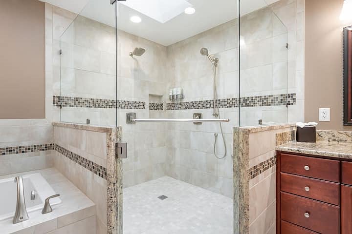 Furnished Finder property 756292_1 photo 64
