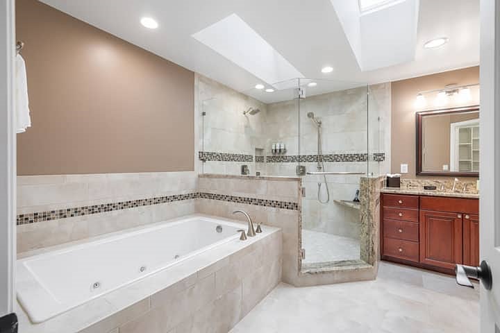 Furnished Finder property 756292_1 photo 65
