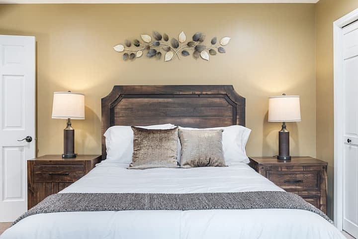 Furnished Finder property 756292_1 photo 66