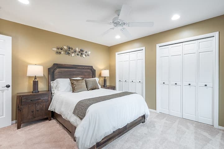 Furnished Finder property 756292_1 photo 67