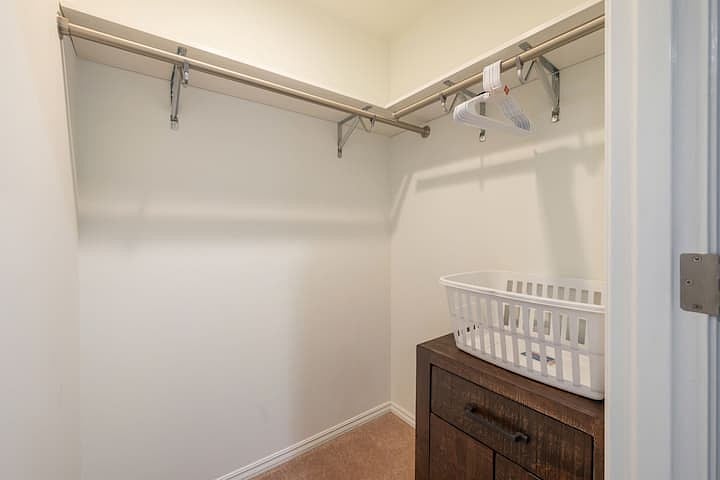 Furnished Finder property 756292_1 photo 70