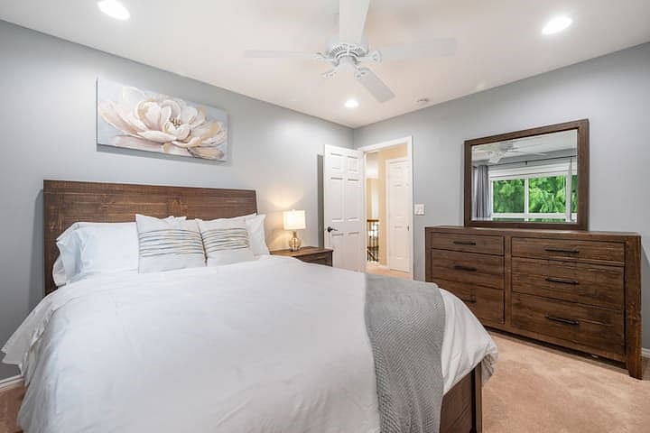 Furnished Finder property 756292_1 photo 71