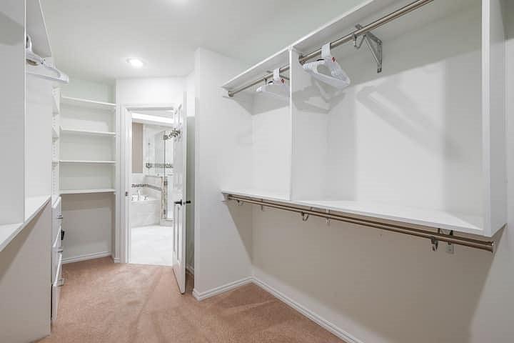 Furnished Finder property 756292_1 photo 72