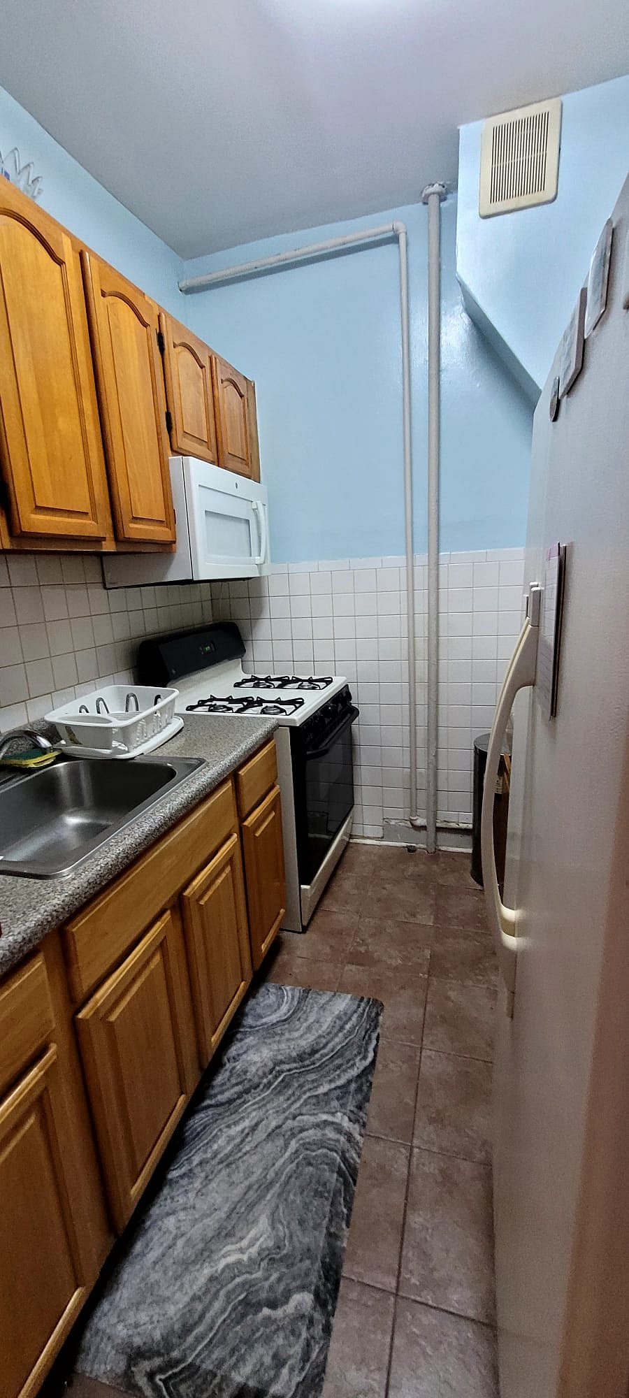 Furnished Finder property 756297_1 photo 3