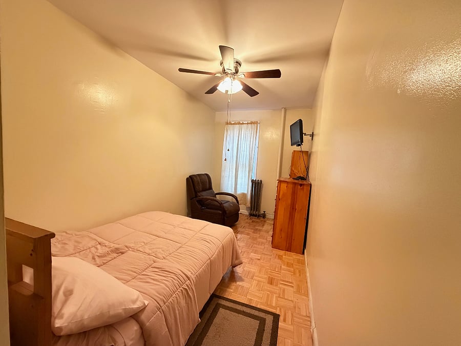 Furnished Finder property 756297_1 photo 5