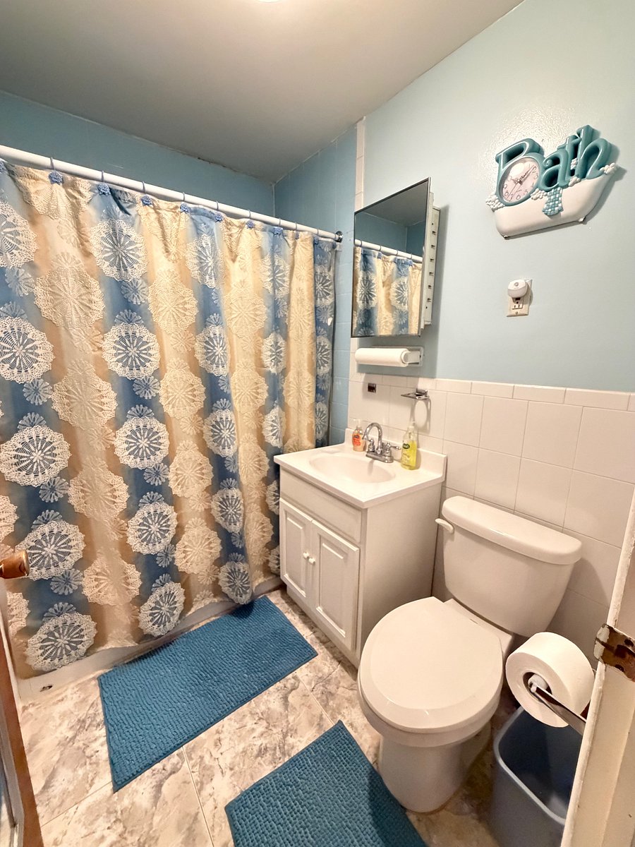 Furnished Finder property 756297_1 photo 6