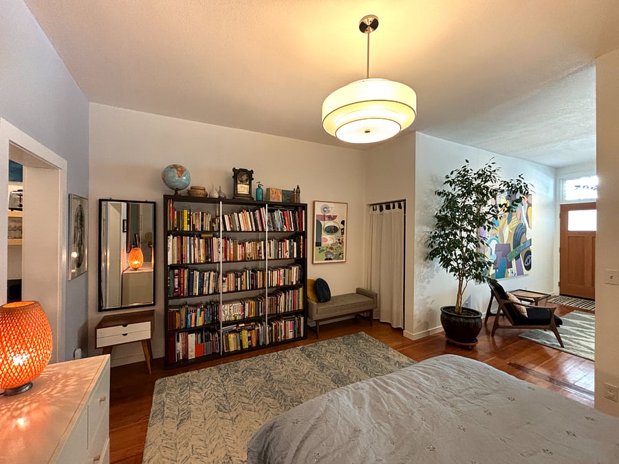 Furnished Finder property 756306_1 photo 7