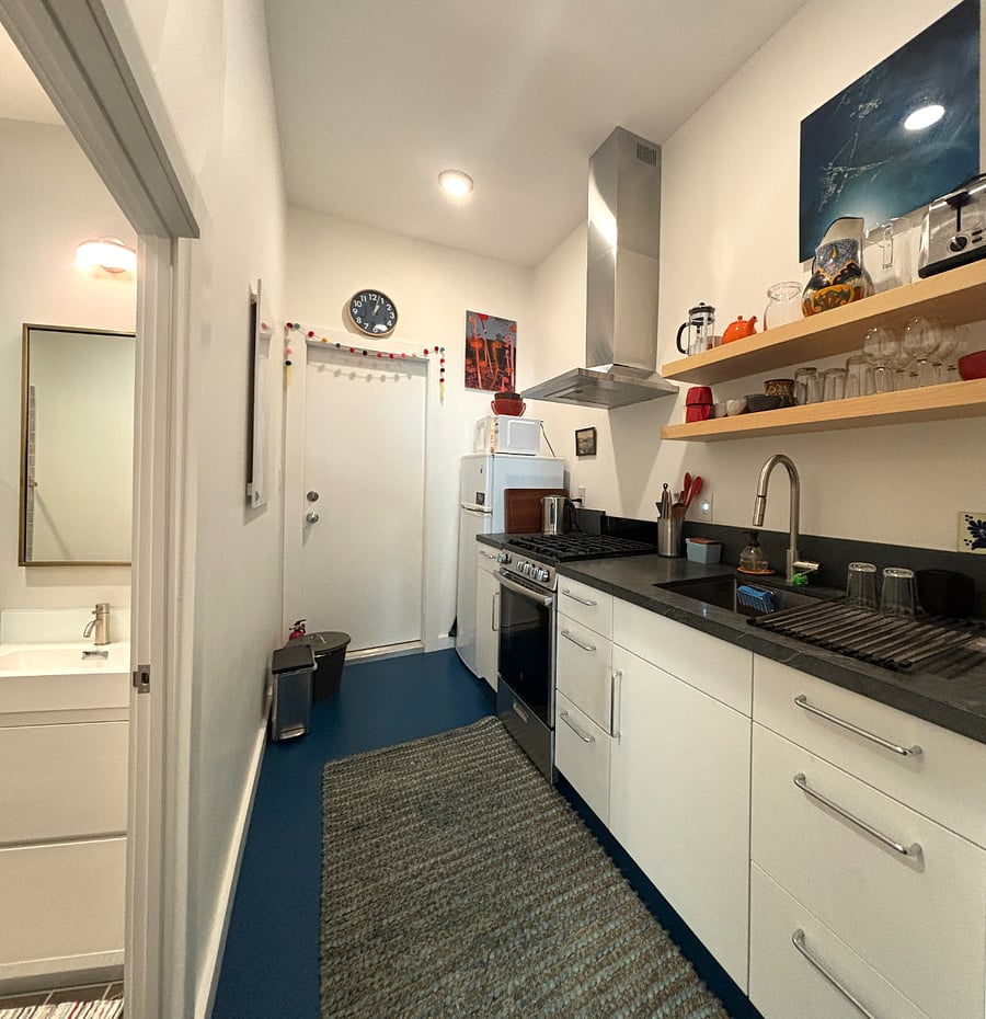 Furnished Finder property 756306_1 photo 8