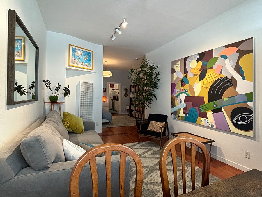 Furnished Finder property 756306_1 photo 3