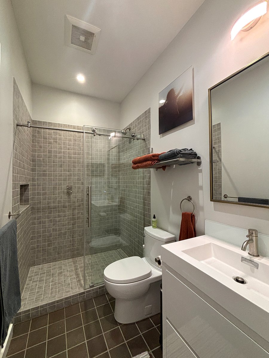 Furnished Finder property 756306_1 photo 9