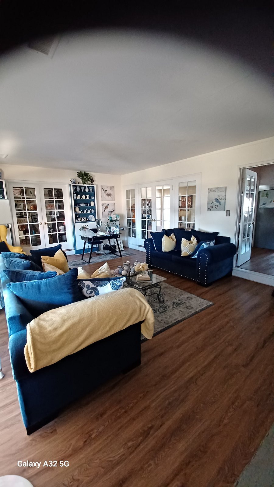 Furnished Finder property 756312_1 photo 6