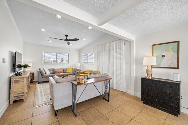 Furnished Finder property 756313_1 photo 7