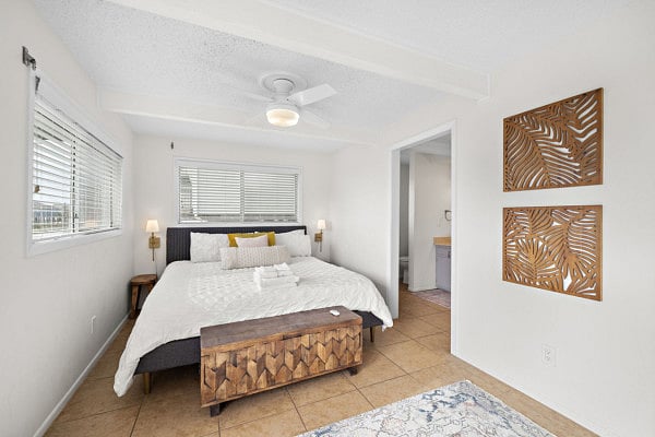 Furnished Finder property 756313_1 photo 4