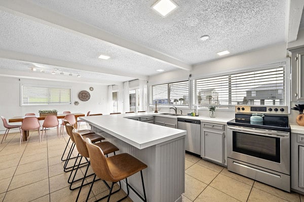 Furnished Finder property 756313_1 photo 8