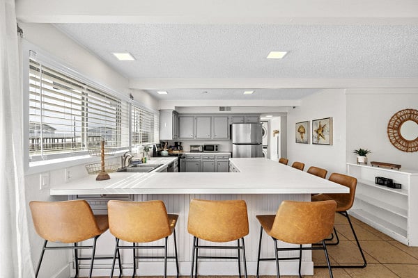 Furnished Finder property 756313_1 photo 3