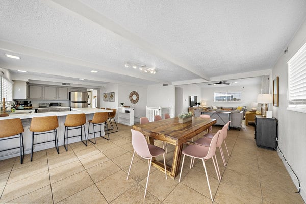 Furnished Finder property 756313_1 photo 9