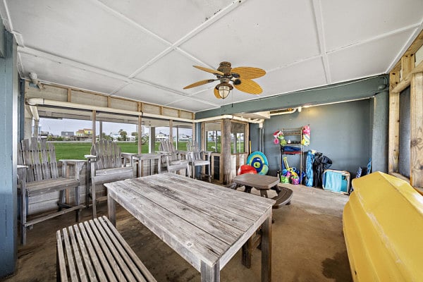 Furnished Finder property 756313_1 photo 5