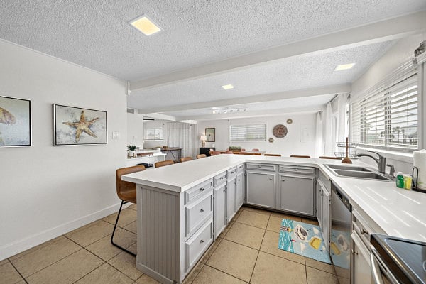 Furnished Finder property 756313_1 photo 10