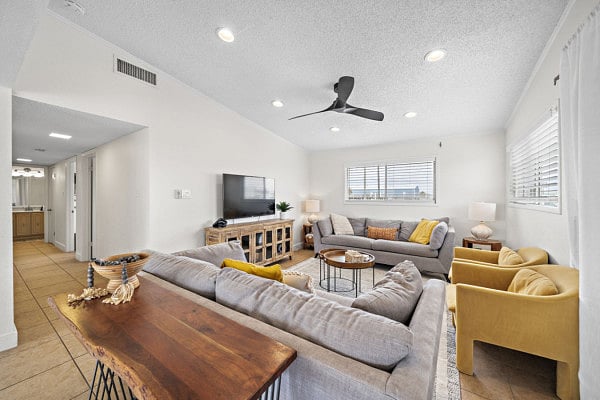 Furnished Finder property 756313_1 photo 6
