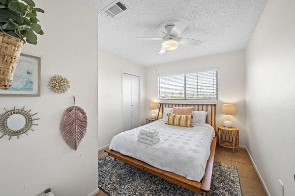 Furnished Finder property 756313_1 photo 12