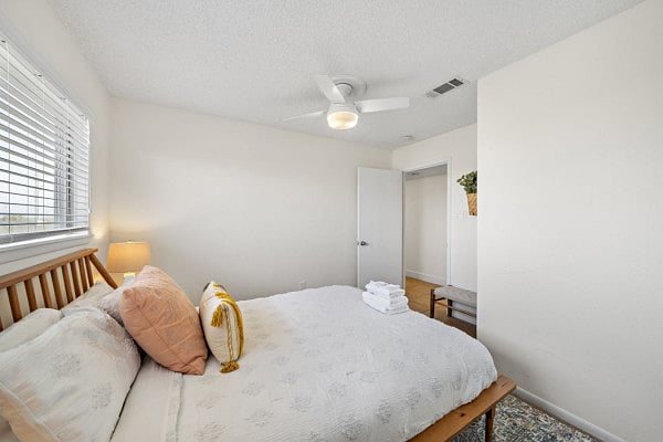 Furnished Finder property 756313_1 photo 13