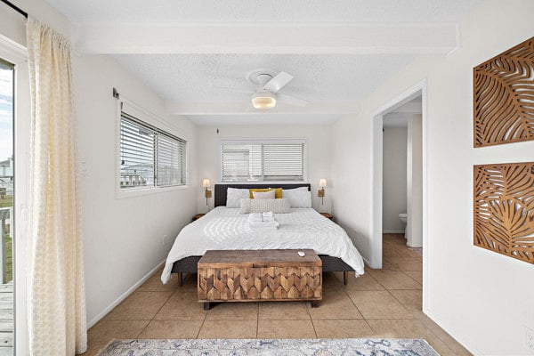 Furnished Finder property 756313_1 photo 14
