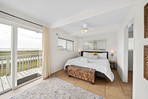 Furnished Finder property 756313_1 photo 15