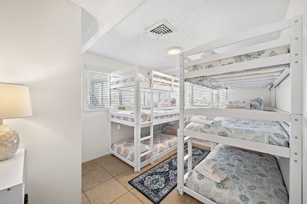 Furnished Finder property 756313_1 photo 16