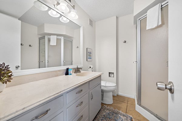 Furnished Finder property 756313_1 photo 18