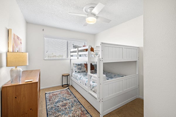 Furnished Finder property 756313_1 photo 19